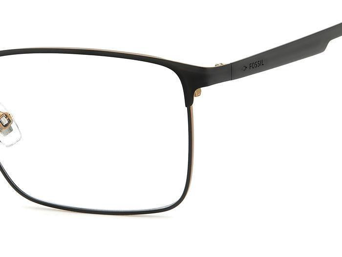 0003-00 - MTT BLACK