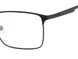 0003-00 - MTT BLACK