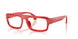 0486 - Red