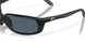 000404 - 11 Matte Black - Gray 580p C-mate 2.00