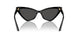 500087 - Black - Dark Grey