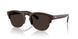 622073 - Brown - Brown
