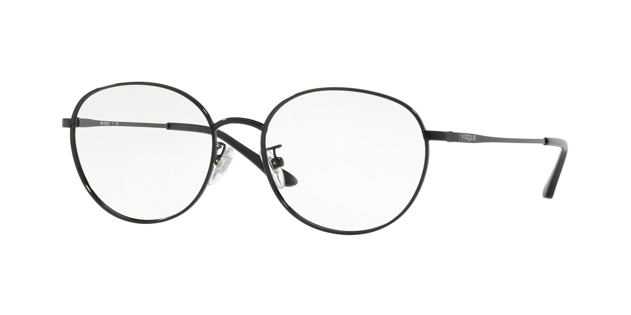 Vogue Eyewear 4116D Eyeglasses