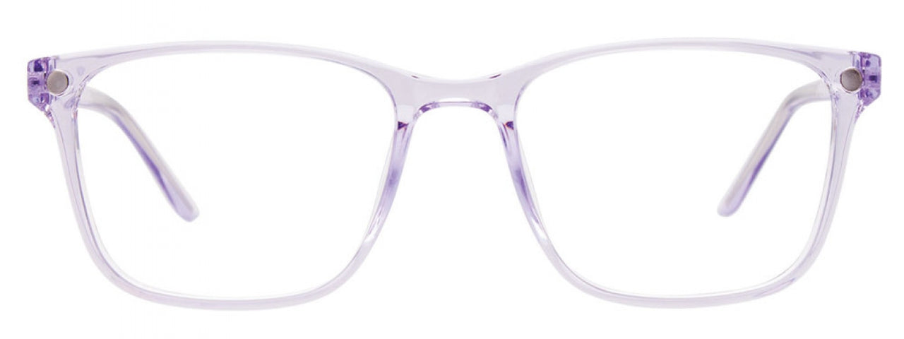 80 - Crystal Lilac
