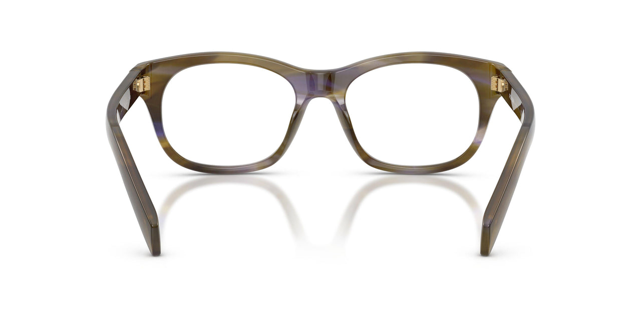 23G1O1 - Brown
