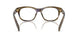 23G1O1 - Brown