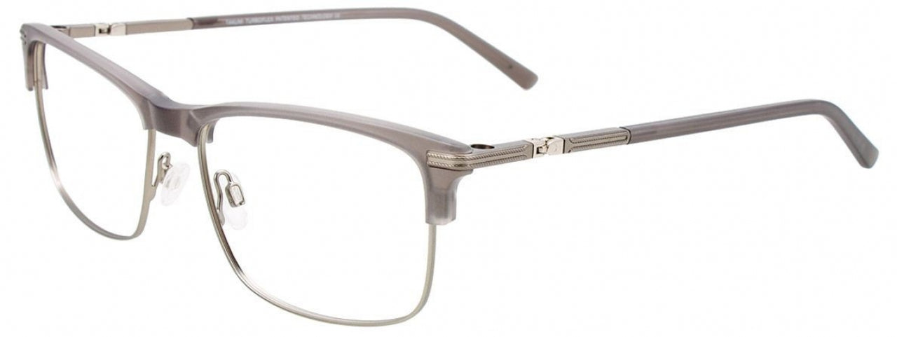 Takumi TK1152 Eyeglasses