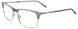 Takumi TK1152 Eyeglasses