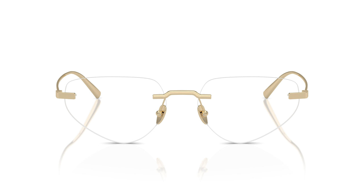 302 - Gold