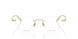 302 - Gold