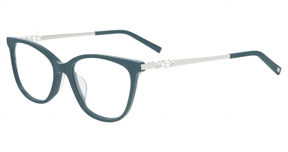Jones New York VJON808 Eyeglasses