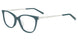 Jones New York VJON808 Eyeglasses