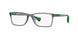 Miraflex 4012 Eyeglasses