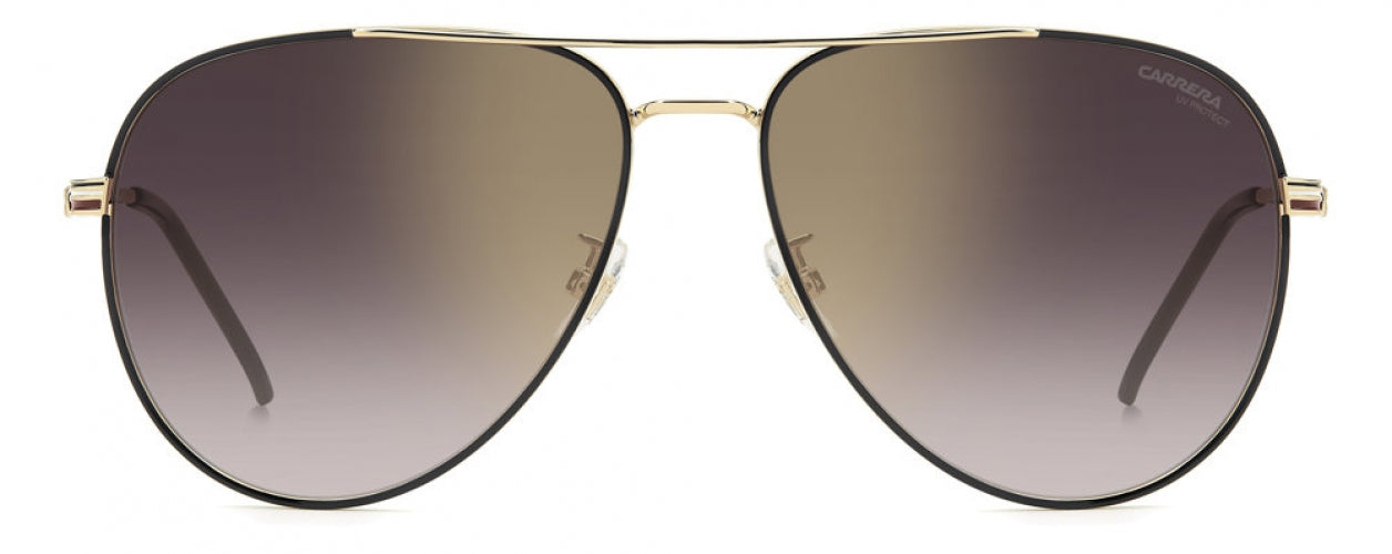 NOAYK-YK - GOLD BRGN