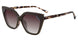 Yalea UYA269 Eyeglasses