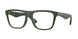 Burberry 2432U Eyeglasses