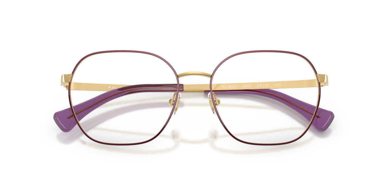 9367 - Violet