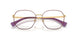 9367 - Violet