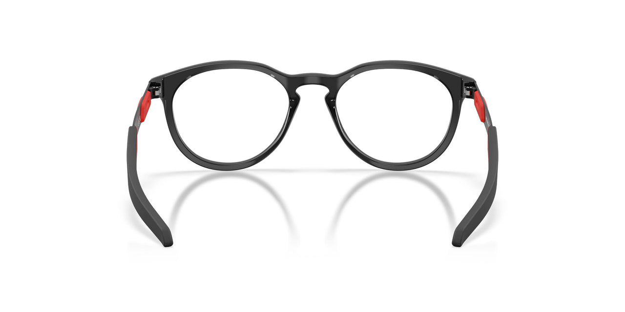 801404 - Black