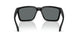 290081 - Black - Polar Grey