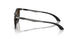 7182T5 - Tortoise - Light Grey Brown