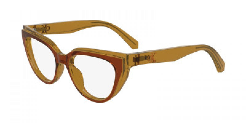 CALVIN KLEIN JEANS CKJ24628 Eyeglasses