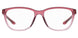 Under Armour UA5038 Eyeglasses