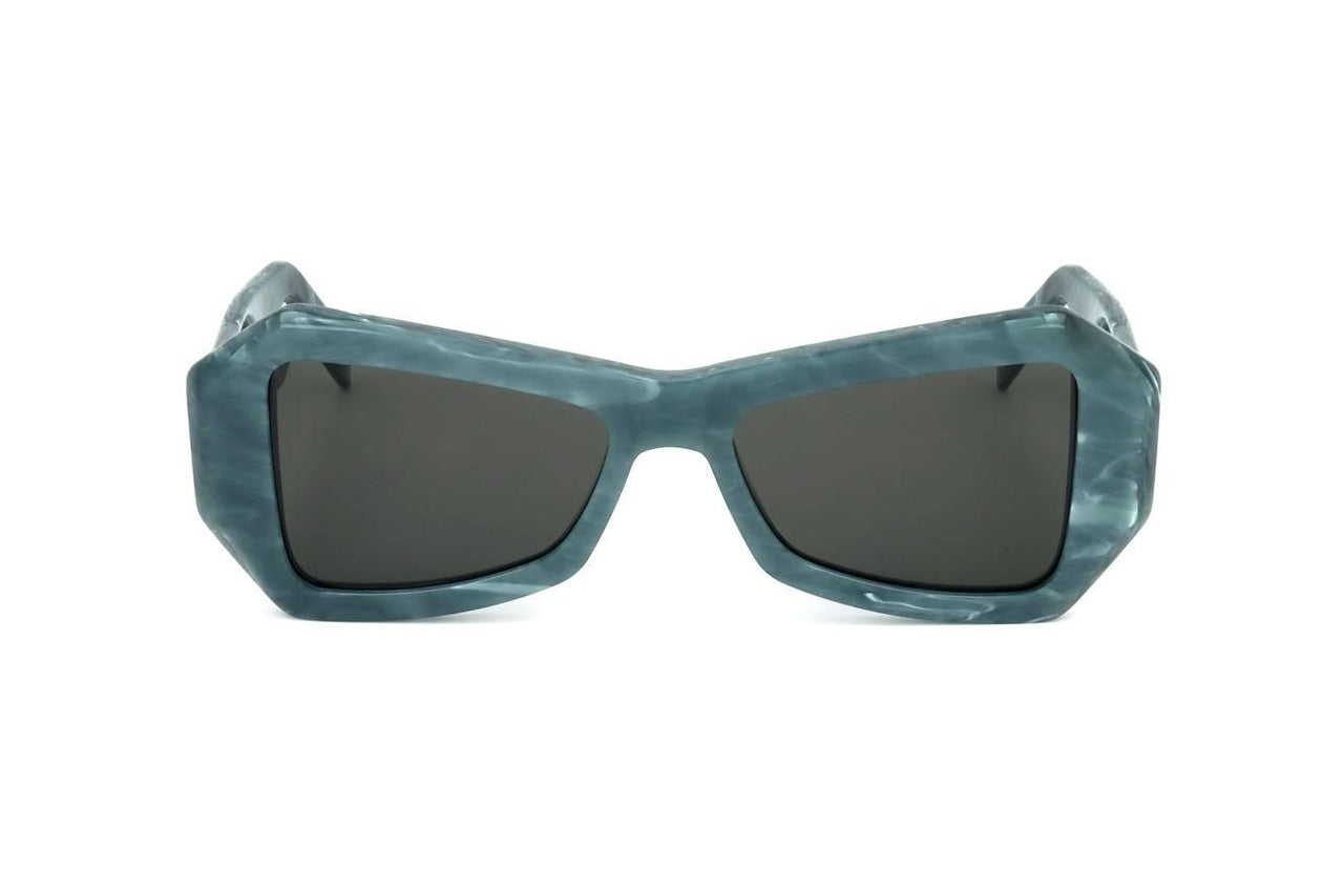 Retrosuperfuture TEMPIO Sunglasses
