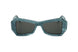 Retrosuperfuture TEMPIO Sunglasses