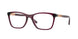 Vogue 5632B Eyeglasses