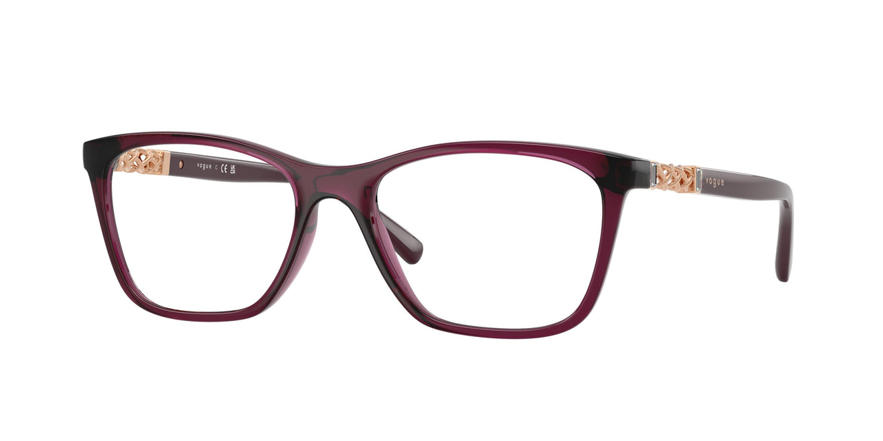 2989 - Violet