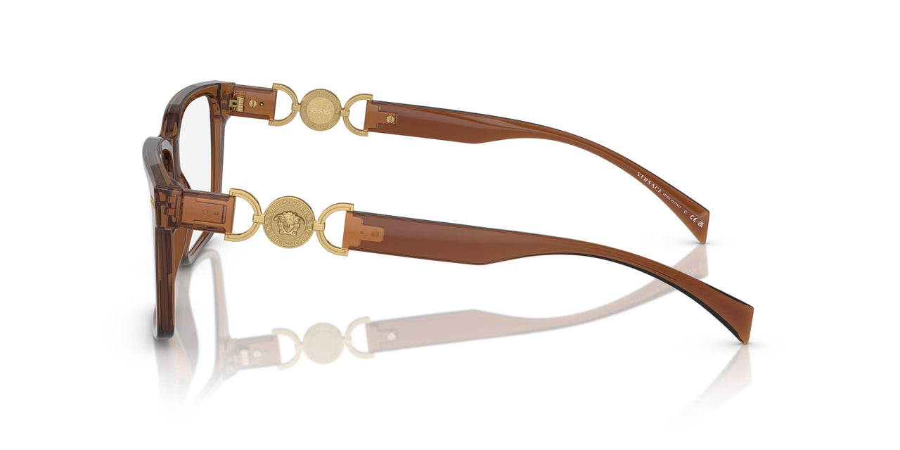 5028 - Brown