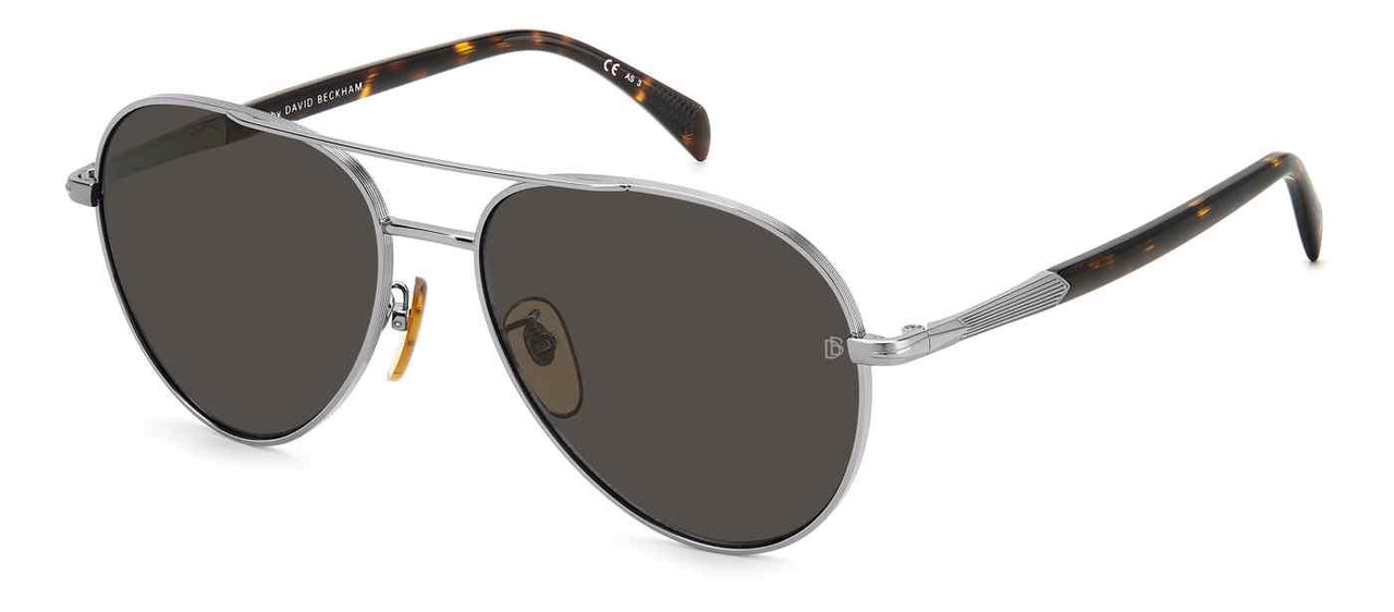 David Beckham DB1118 Eyeglasses