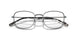 2502 - Grey - Clear