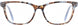 Adin Thomas AT636 Eyeglasses