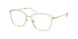 Tory Burch 1092 Eyeglasses