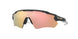 Oakley Radar Ev Path 9208 Sunglasses