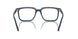 8256 - Blue - Clear