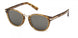 ZEGNA 0284H Sunglasses