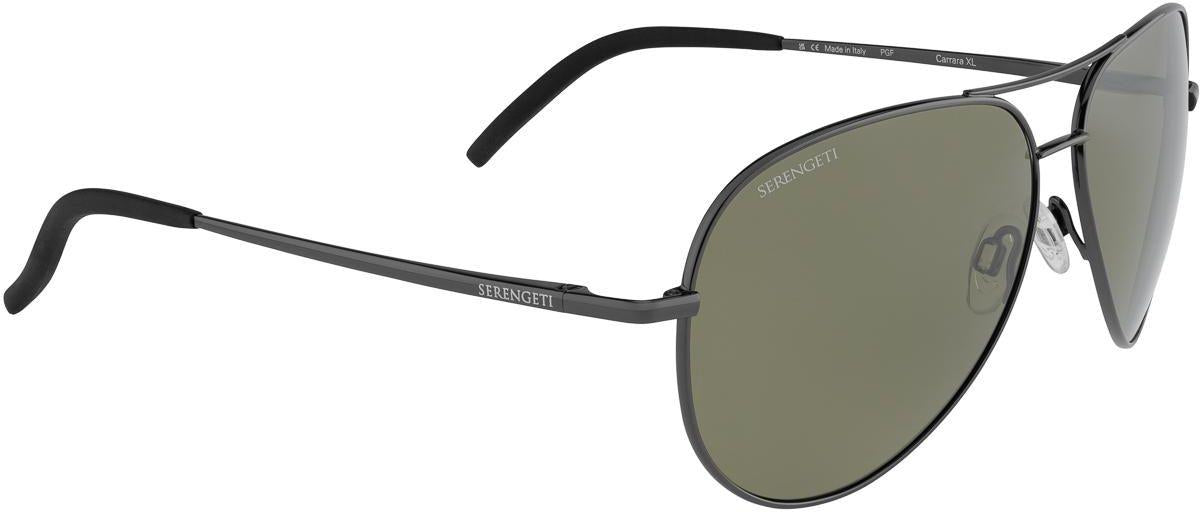 Serengeti SS757001 Sunglasses