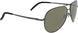 Serengeti SS757001 Sunglasses