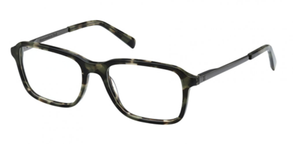 ABERCROMBIE & FITCH 50043 Eyeglasses