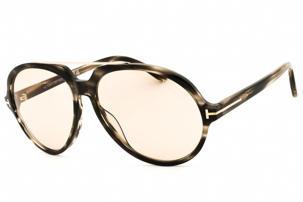 Tom Ford FT1210 Sunglasses