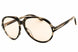 Tom Ford FT1210 Sunglasses