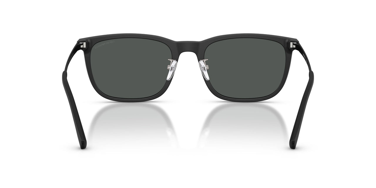 500187 - Black - Dark Grey