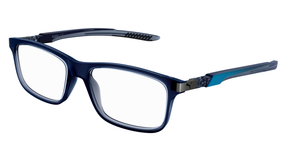 Puma Active PU0362O Eyeglasses