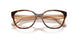 W656 - Brown