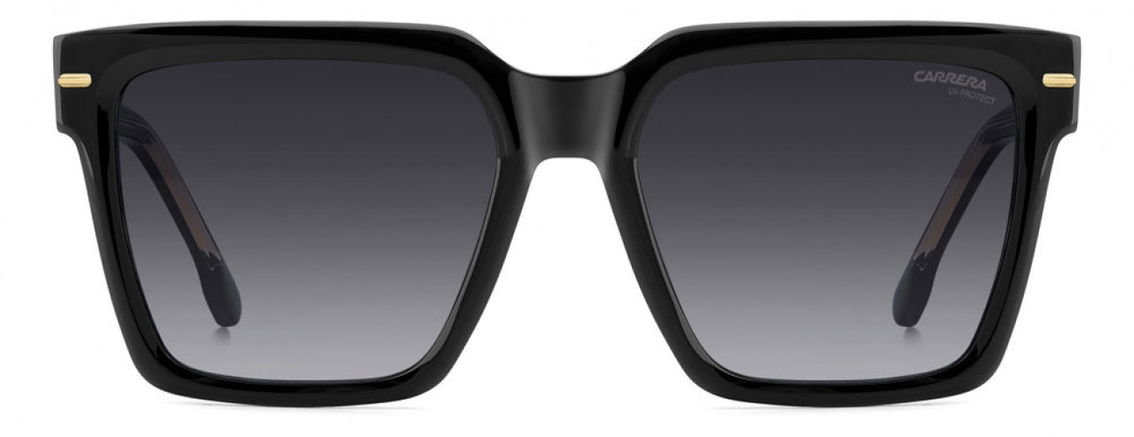 0807-9O - BLACK