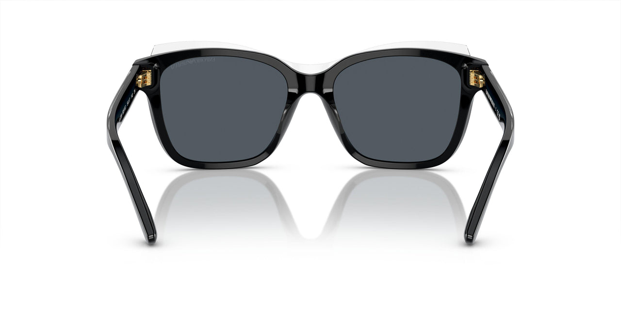 605187 - Black - Dark Grey