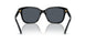 605187 - Black - Dark Grey